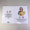 วารสารความร่วมมือไทย-จีนด้านวิทยาศาสตร์และเทคโนโลยี