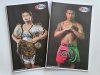 Fairtex newsletter Fairtex newsletter
