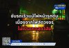 ขับรถเร็วแม้ไฟหน้ารถดับ เนื่องจากไฟลัดวงจร ไม่เป็นเหตุสุดวิสัย ขับรถเร็วแม้ไฟหน้ารถดับ เนื่องจากไฟลัดวงจร ไม่เป็นเหตุสุดวิสัย