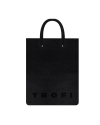 TSL - ESSENTIALS SLING - VELVET BLACK