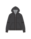 TSL - ESSENTIALS FADED - DARK