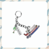TROFI Keyring eversuM Series - Random Bag