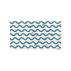 TROFI Towel Oversea eversuM Series