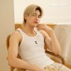 TROFI SummerSun Tanktop / SummerSun Collection