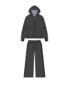 TSL - ESSENTIALS FADED - DARK