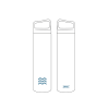 TROFI Tumbler Three time Wave eversuM Series