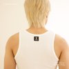 TROFI SummerSun Tanktop / SummerSun Collection