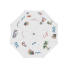 TROFI Umbella Oversea eversuM Series