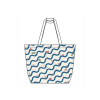 TROFI Overload Bag eversuM Series
