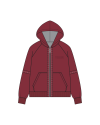 TSL - ESSENTIALS FADED - ROSE