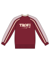 Summer2026 - Tripple Knit