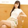 TROFI SummerSun Baby Tee / SummerSun Collection(copy)