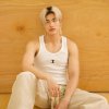 TROFI SummerSun Trousers / SummerSun Collection(copy)