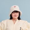 MY FLUFFY HAT / MY FLUFFY FRIEND COLLECTION
