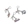 TROFI Keyring eversuM Series - Random Bag