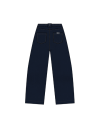 TFF - Bagy Jeans - Dark Blue