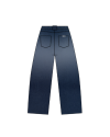 TFF - Bagy Jeans - Fade Blue