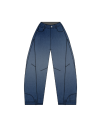 TFF - Bagy Flip Jeans - Fade Blue