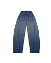 TFF - Bagy Flip Jeans - Fade Blue