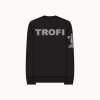 TROFI Walkway Jersey - The Galaxy ( Available until out of stock ***จนกว่าสินค้าจะหมด*** )