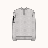 TROFI Walkway Jersey - The Milky Way ( Available until out of stock ***จนกว่าสินค้าจะหมด*** )py)