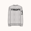 TROFI Walkway Jersey - The Milky Way ( Available until out of stock ***จนกว่าสินค้าจะหมด*** )py)