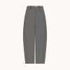TROFI Walkway Trousers - The Galaxy ( Available until out of stock ***จนกว่าสินค้าจะหมด*** )