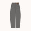 TROFI Walkway Trousers - The Galaxy ( Available until out of stock ***จนกว่าสินค้าจะหมด*** )
