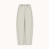 TROFI Walkway Trousers - The Milky Way ( Available until out of stock ***จนกว่าสินค้าจะหมด*** )