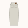 TROFI Walkway Trousers - The Milky Way ( Available until out of stock ***จนกว่าสินค้าจะหมด*** )