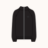 TROFI Walkway Jacket - Black ( Available until out of stock ***จนกว่าสินค้าจะหมด*** )