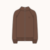 TROFI Walkway Jacket - The Earth  ( Available until out of stock ***จนกว่าสินค้าจะหมด*** )