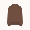 TROFI Walkway Jacket - The Earth  ( Available until out of stock ***จนกว่าสินค้าจะหมด*** )