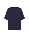 TYT-Treasure Tee-Navy
