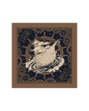 TYT-Treasure Voyage Scarf