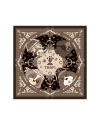 TYT-Treasure Friends Scarf