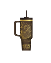 TYT-Golden Voyage Tumbler