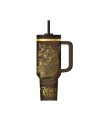 TYT-Golden Voyage Tumbler