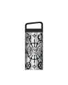 TYT-Monochrome Graphic Tumbler