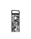 TYT-Monochrome Graphic Tumbler