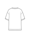 TYT-Tee-Font Logo-Off White