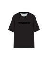 TYT-Tee-Font Logo-Black