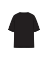TYT-Tee-Font Logo-Black