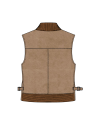 TYT-Utility Pocket Vest