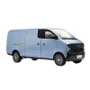 EV VAN Unibody