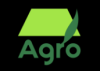 Agro
