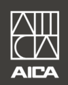 AICA