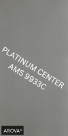 AMS 9933C Light Brushed Concrete