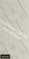AMS 2024SM Calacatta Marble
