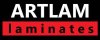 ARTLAM